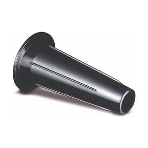 Мясорубка Moulinex ME108832 - фото 5