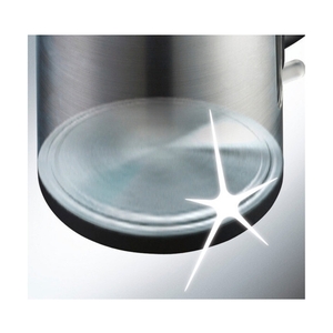 Чайник Kenwood ZJG112CL - фото 3