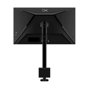 Игровой монитор 25" HyperX Armada (64V61AA) - фото 7