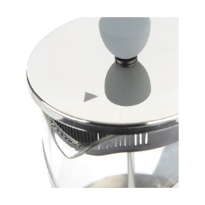 Френч-пресс Rondell RDS-840, 1 л - фото 2