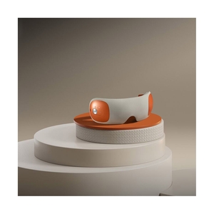 Массажер для глаз Bork D622ch - фото 3