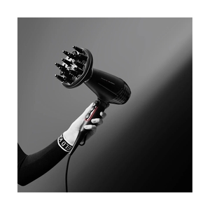 Фен Rowenta CV887LF0 - фото 5