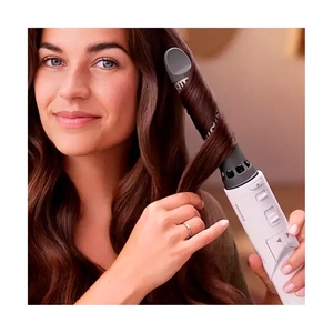 Фен-щетка Philips BHA710/00 - фото 7