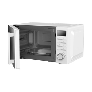 Микроволновая печь Hansa AMGF20E1WH - фото 2