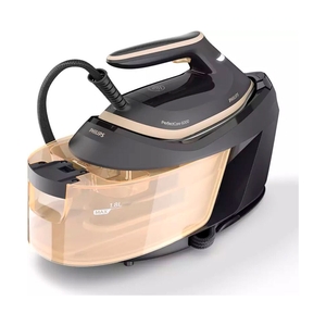 Парогенератор Philips PSG6064/80 - фото 3