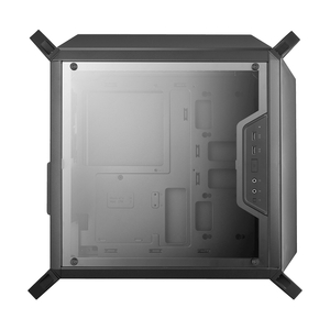 Системный блок Game 4008 i7-11700F/16GB/ SSD 250Гб М.2/ HDD 1Tb/ GTX1660 Ti/ 650W/Case - фото 3
