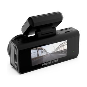 Видеорегистратор Neoline Argus 4K wi-fi - фото 8