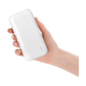 ttec ReCharger Ultra 30.000 mAh Powerbank (2BB190B) - фото 6