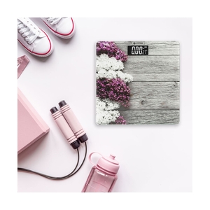 Весы Vitek VT-8069 - фото 2