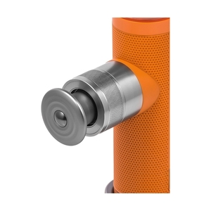 Перкуссионный массажер BORK D701 or - фото 8