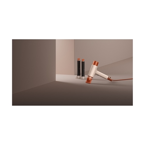 Фен Bork F732ch|or - фото 5