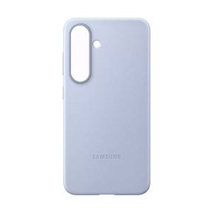 Чехол Samsung для Galaxy S25+ Kindsuit Cover Light Blue (EF-VS936PLEGRU) - фото 4