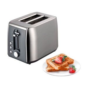 Тостер Redmond RT-M409 - фото 5