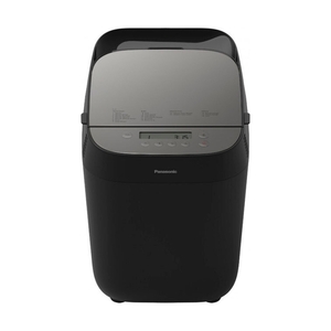 Хлебопечка Panasonic SD-ZP2000KTS - фото 2