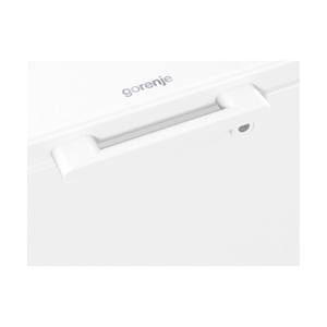 Морозильный ларь Gorenje FH301CW - фото 3