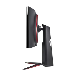 Игровой монитор 34" LG 34GN850-B.ADRZ - фото 3