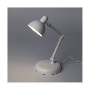 Светильник ЭРА NLED-514-4W-W белый - фото 10