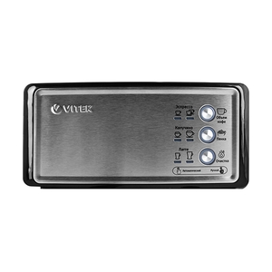 Кофемашина Vitek VT-1514 - фото 8