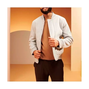 Парогенератор Philips PSG6064/80 - фото 16