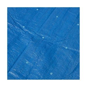 Тент для каркасных бассейнов BESTWAY, 58107 - фото 3