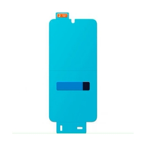 Защитная пленка для экрана телефона Galaxy S24+ (EF-US926CTEGRU) - фото 2