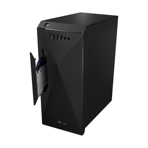 Системный блок Asus S501 S501ME-51340F0050 (90PF0461-M006U0) - фото 4