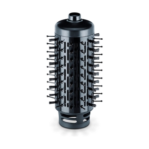 Фен-щетка Beurer HT 80 - фото 3