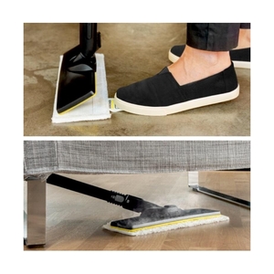 Пароочиститель Karcher SC 3 EasyFix - фото 9