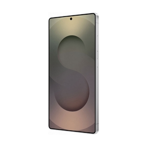 Смартфон Samsung Galaxy S25 Ultra 5G 256GB Titanium Whitesilver (SM-S938BZSBSKZ) - фото 10