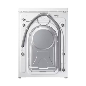 Стиральная машина Samsung WW80AG6L28BELD - фото 10