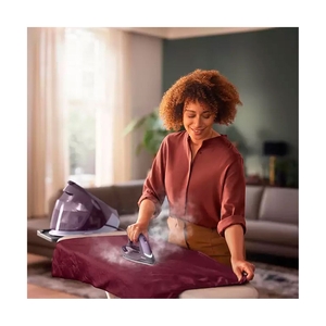 Парогенератор Philips PSG7150/30 - фото 6