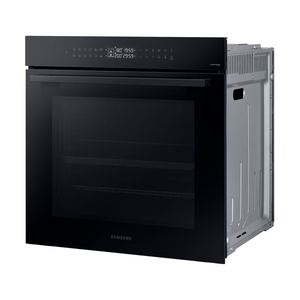 Духовой шкаф Samsung NV7B4245VAK/WT - фото 8