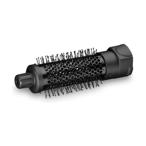 Фен-щетка BaByliss AS82E - фото 4