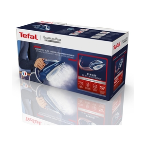 Утюг Tefal Easygliss Plus FV5770E0 - фото 12