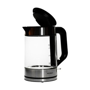 Чайник Weber KEGS1706 - фото 2