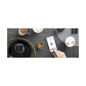 Кофемашина Delonghi ECAM650.85.MS - фото 10