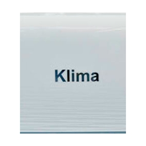 Кондиционер Klima KSW-H09A4/JR1DI - фото 2
