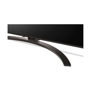 Телевизор LG LED 4K UHD Smart 75" 75UQ81009LC - фото 7