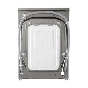 Стиральная машина LG TW4V5ES2S - фото 8