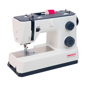 Швейная машина Necchi 7575AT - фото 4