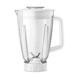 Блендер Philips HR2224/00 - фото 2