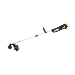 Электрический триммер GET-1500SL - фото 5