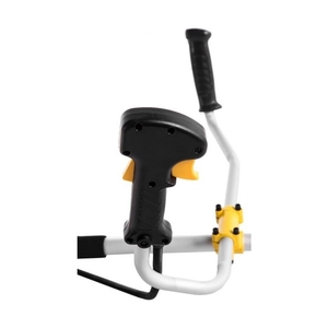 Бензиновые триммеры HUTER GGT-1900T - фото 8