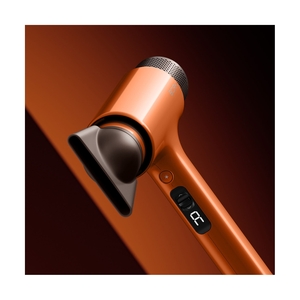 Фен Bork F732or|gg - фото 6