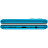 Смартфон OPPO A12 64GB Blue - фото 8