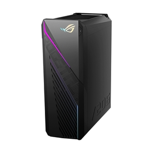 Системный блок Asus G16CH (90PF03W2-M00NK0) - фото 11