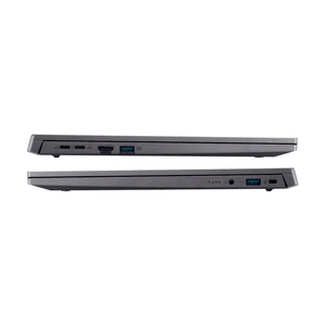 Ноутбук Acer Aspire Go AG15-51P / 8 Gb / 512 Gb / 15.3" / i5-1235U / DOS / Темно-серый NX.J4ZER.006 - фото 5