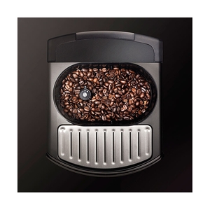 Кофеварка Braun KF7120 - фото 12