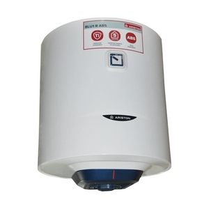 Водонагреватель Ariston BLU1 R ABS 50 V SLIM - фото 5