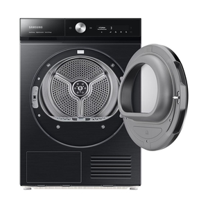 Сушильная машина Samsung DV90BB9445GBLP - фото 7